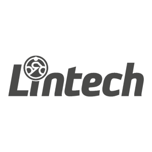 Lintech