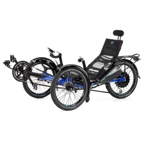 Gekko fx 20