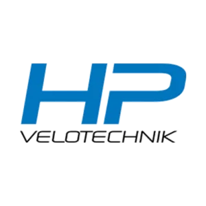 HP Velotechnik