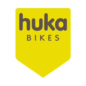 Huka