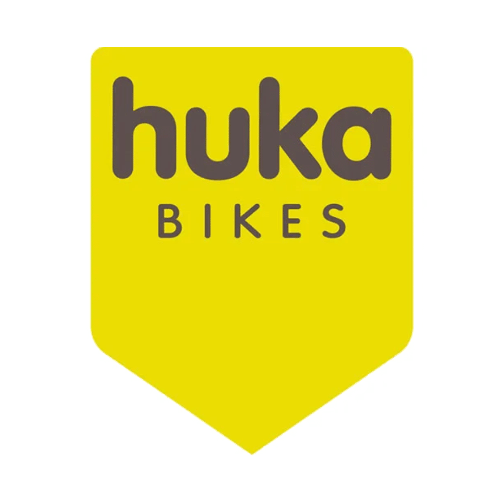 Huka