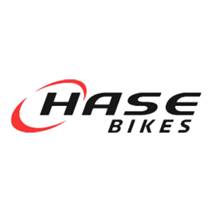 Hase Bikes