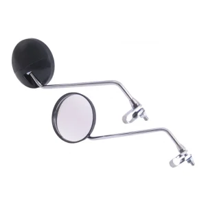 Accessoires