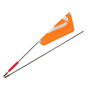 HP Velotechnik Accessoires