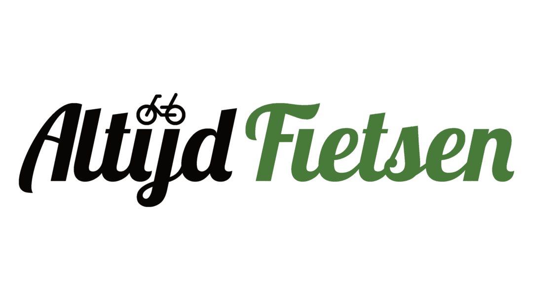 Over Altijd Fietsen – ons familiebedrijf met persoonlijke aandacht