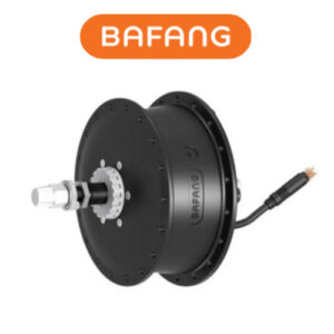 Bafang Nijland