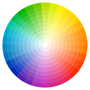 Custom Color