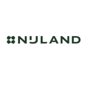 Nijland